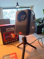 Stobe Stark Beamer -, Ophalen of Verzenden, Nieuw, Speler
