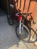 Scott Scale Mountainbike, Gebruikt, 57 cm of meer, Hardtail, Ophalen