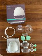 Elvie Pump Single - new, Kinderen en Baby's, Babyvoeding en Toebehoren, Ophalen, Zo goed als nieuw, Overige typen