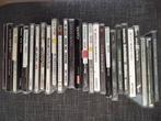 Cd's, Cd's en Dvd's, Ophalen of Verzenden, 2000 tot heden, Zo goed als nieuw