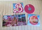 Barbie Movie Soundtrack, Verzenden, Nieuw in verpakking