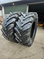 Ascenso 710/70R38. 40 mm profiel!, Ophalen
