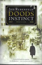 24 BOEKEN DIVERSE SCHRIJVERS GAAN OOK PER STUK, Boeken, Verzenden, Zo goed als nieuw, Diverse schrijvers, Nederland