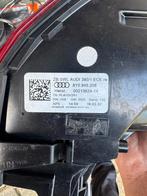 Audi A3 8Y Dynamische achterlichten Matrix inbouw mogelijk, Ophalen of Verzenden, Gebruikt, Audi