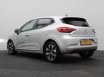 Renault Clio 1.0 TCe 90 PK Evolution Navigatie | Android Aut, Voorwielaandrijving, 12 maanden, Stof, Gebruikt