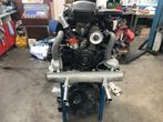 Motor 1.3 dubbelpoorts incl garantie, Ophalen, Gebruikt, Volkswagen