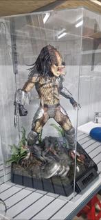 Predator Cinemaquette - Zeer Zeldzaam!, Verzamelen, Ophalen of Verzenden, Zo goed als nieuw