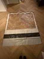 Thule Rain Blocker 2.00x2.30m - Zo goed als nieuw!, Ophalen, Zo goed als nieuw