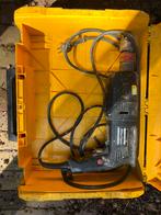 Arlas copco boormachine, Doe-het-zelf en Verbouw, Gereedschap | Boormachines, Ophalen of Verzenden, Zo goed als nieuw, Boormachine