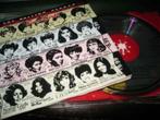 CD The Rolling Stones – Some Girls – zie omschrijving, 1960 tot 1980, Ophalen of Verzenden, Zo goed als nieuw