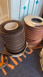 rollen met rits voor de hobbyist of kleding maker, Ophalen, Nieuw, X, X