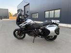 KTM 1290 Super Adventure S 2019, Motoren, Motoren | KTM, 2 cilinders, Particulier, Meer dan 35 kW, Enduro