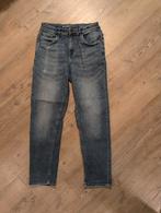 Garcia Spijkerbroek Maat 158, Ophalen of Verzenden