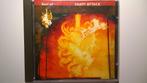 Snap! - Snap! Attack Best Of, Ophalen of Verzenden, 1985 tot 2000, Zo goed als nieuw