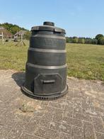 VAM Compostbak / Composteervat, Ophalen, Compostbak