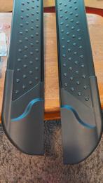 VW Transporter T5/T6 Sidebars/Treeplanken Nieuw., Auto-onderdelen, Ophalen of Verzenden