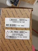 Thermostaat huis voor een opel, Auto-onderdelen, Ophalen of Verzenden, Nieuw, Opel