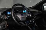 Ford Kuga 1.5 EcoBoost ST Line 4WD | Camera | Trekhaak | Dea, Automaat, Euro 6, 4 cilinders, 14 km/l