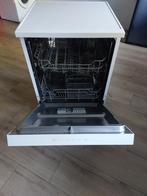 Schone Vaatwasmachine Vrijstaand, Ophalen, Voorspoelprogramma, 85 tot 90 cm, 45 tot 60 cm