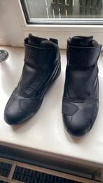 Motor schoenen, Ophalen of Verzenden, Tweedehands, Overige merken