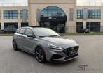 Hyundai i30 2.0 N-Performance|AUT|Pano, Gebruikt, Adaptive Cruise Control, 4 cilinders, Bedrijf