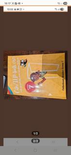 Cito oefeboeken midden en eind groep 8, Ophalen of Verzenden, Zo goed als nieuw