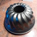 Bakblik tulband zo goed als nieuw, Ophalen of Verzenden, Zo goed als nieuw, Bakvorm