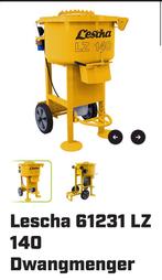 Flagstones Italiaanse Porfier XXL 20-40mm 2-4pc M2, Tuin en Terras, Tegels en Klinkers, Hoofdweg 131-7371GG-Loenen, Nieuw, Ophalen of Verzenden