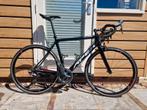 Racefiets Apex Flare, Fietsen en Brommers, Fietsen | Racefietsen, Overige merken, 28 inch, Gebruikt, Carbon