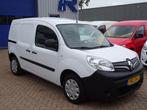 Renault Kangoo 1.5 dCi 75 Energy Comfort AIRCO NAVI CRUISE P, Auto's, Voorwielaandrijving, Stof, Gebruikt, 4 cilinders