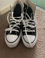 All Stars Converse maat 37, Kleding | Dames, Schoenen, Ophalen of Verzenden, Nieuw, Wit, Sneakers of Gympen