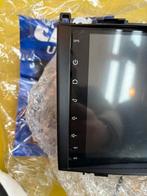 Mercedes Vito Navigatie, Auto diversen, Autoradio's, Ophalen of Verzenden, Zo goed als nieuw