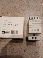 Beltrafo EMB16-8 Transformator, Ophalen of Verzenden, Nieuw, Overige typen