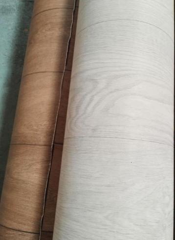 Vinyl nieuw 3x4 4x4 5x4 6x4 7x4 8x4 9x4 10x4 bezorgen 