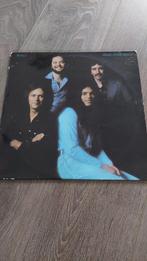 Poco - Head over Heels LP, Ophalen of Verzenden