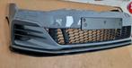 Gezocht! Golf 7 GTI TCR Voorbumper, Ophalen of Verzenden, Bumper