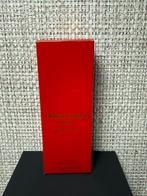 Armani Si Passione Red Musk eau de parfum, Ophalen of Verzenden, Nieuw
