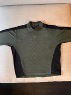 Arc’teryx Delta LT 2000’s, Blauw, Overige typen, Zo goed als nieuw, Ophalen