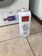 Miele wasmachine als nieuw twin dos w1, Ophalen of Verzenden