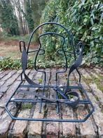 Steco Monkey Mee Rugzak Drager, Ophalen of Verzenden, Gebruikt