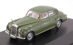 Rolls Royce Silver Cloud I, Groen, 1/43, Oxford, Nieuw, Overige merken, Ophalen of Verzenden, Auto