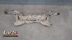 Subframe van een Mitsubishi ASX, Ophalen of Verzenden, 3 maanden garantie, Gebruikt, Mitsubishi