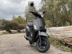 SCOOTER FOR RENT / SCOOTER TE HUUR, Fietsen en Brommers, Snorfietsen en Snorscooters, Overige merken, Ophalen of Verzenden, Zo goed als nieuw