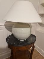 Kruiklamp, Ophalen, Minder dan 50 cm