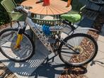 Mountainbike, Fietsen en Brommers, Ophalen of Verzenden, Zo goed als nieuw, 26 inch, Overige merken