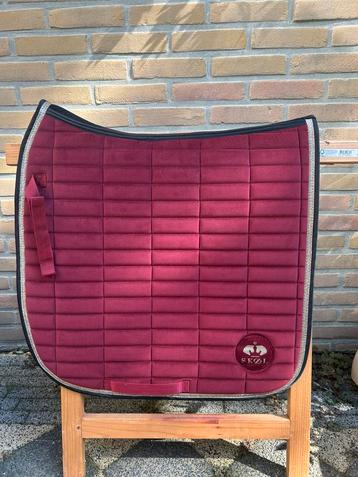 Mooie dekjes te koop! beschikbaar voor biedingen