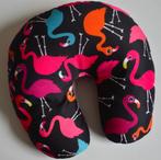 Nekkussen kind met flamingo's, Ophalen of Verzenden, Zo goed als nieuw, Overige merken