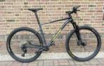 Cannondale Trail SL2 / Mountainbike / XL / 2023, Overige merken, 57 cm of meer, Hardtail, Heren