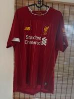 Origineel Liverpool FC tenue, Ophalen of Verzenden, Nieuw, Shirt