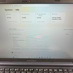 Asus Vivobook X1504Z | I7-12th gen |16GB| 500GB SSD | 396876, Computers en Software, 2 tot 3 Ghz, Ophalen of Verzenden, Zo goed als nieuw